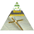 (c) Bibelpyramide.de